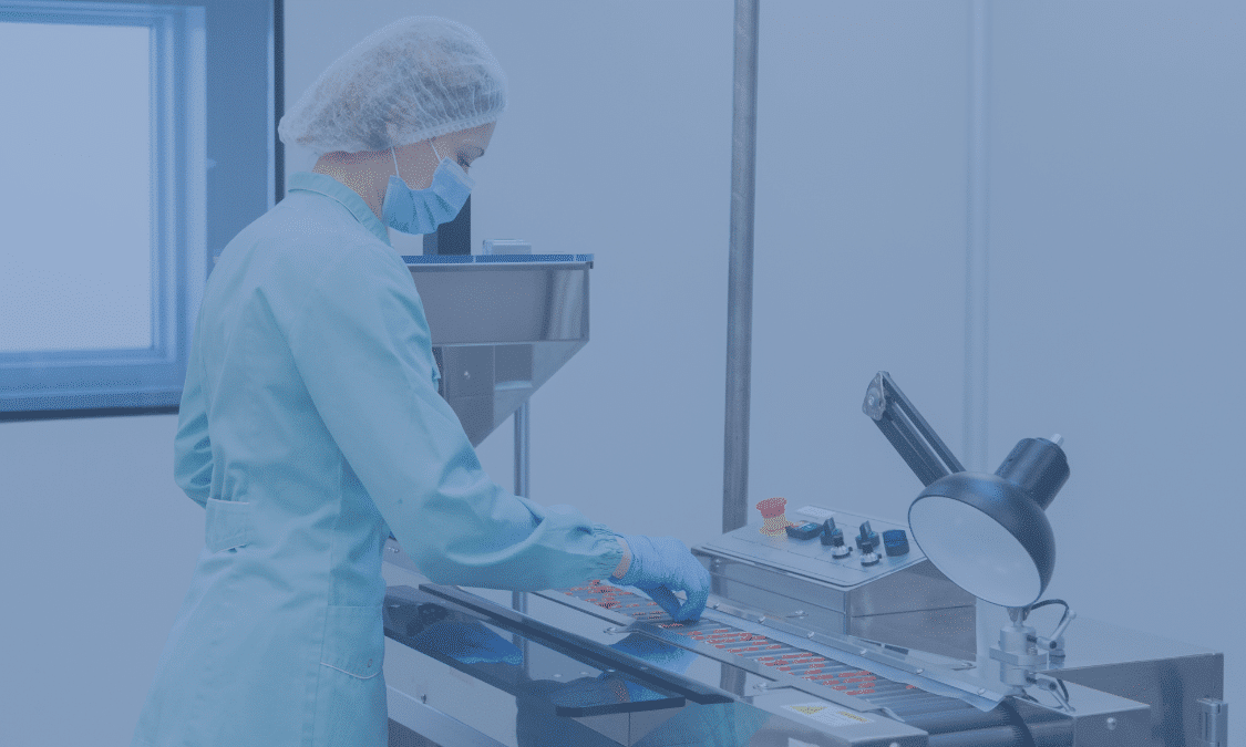 Santé & Cosmétique