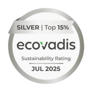 ECOVADIS