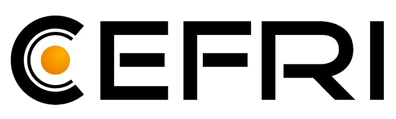 CEFRI